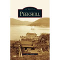 Peekskill