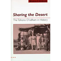 Sharing the Desert: The Tohono O'odham in History