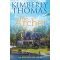 The Archer House