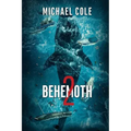 Behemoth 2