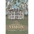 Once Upon a Vision