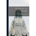 Humility of Heart