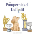The Pumpernickel-Daffodil: A Picture Book