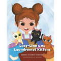 Lucy-Linn & the Laundromat Kittens