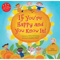If You're Happy and You Know It!