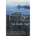 The Ghost Trap
