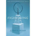 Fight Song