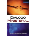 Dialogo Ministerial