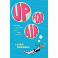Up for Air
