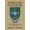 Forever Faithful: The Families of Kötcse Somogy County, Hungary (1745 - 1965)