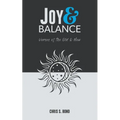 Joy & Balance