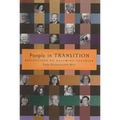People in Transition: Reflections on Becoming Canadian