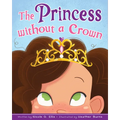 The Princess Without a Crown