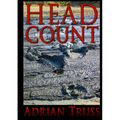 Head Count