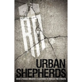 Urban Shepherds