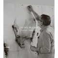 Jaume Plensa