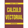 Calculo Vectorial
