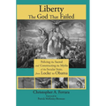 Liberty, the God That Failed: Policing the Sacred and Constructing the Myths of the Secular State, from Locke to Obama