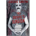 The Devil's Dungeon