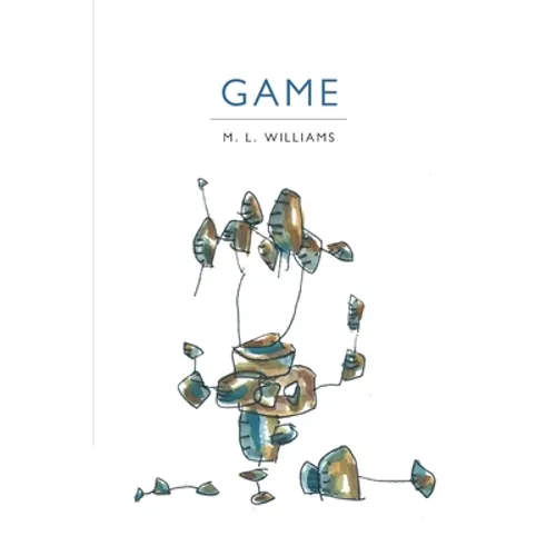 Game