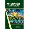 Automation In Agriculture