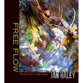 Free Flow: The Gila River in New Mexico