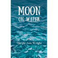 Moon on Water