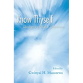 Know Thyself: Ideologies of Black Liberation