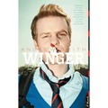Winger