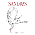 Sandras Lover
