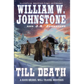 Till Death