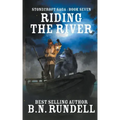 Riding The River