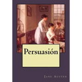 Persuasión