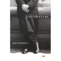 Loiterature