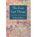 The Four Last Things