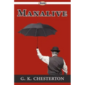 Manalive