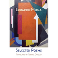 Selected Poems