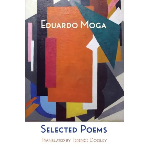 Selected Poems