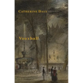 Vauxhall