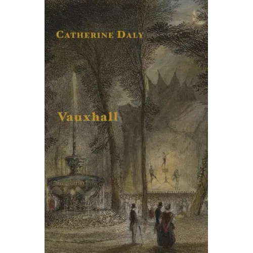 Vauxhall
