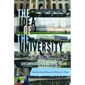 Global Studies in Education: Contemporary Perspectives