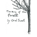 The King of the Forest