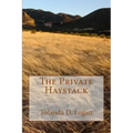 The Private Haystack