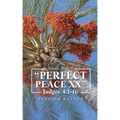 "Perfect Peace Xx": Judges 4:1 - 16