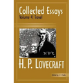 Collected Essays 4: Travel