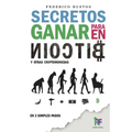Secretos para ganar en bitcoin: Manual desde Cero para Principiantes sobre como Invertir en Criptomonedas Online