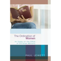 The Ordination of Women