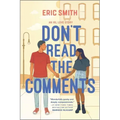 Don't Read the Comments
