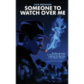 Someone to Watch Over Me