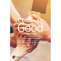 Common Good: An Introduction to Personalism